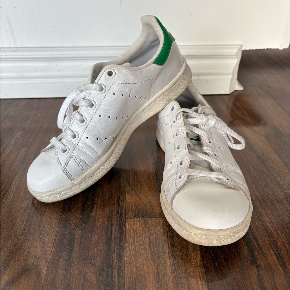 Adidas Stan Smith